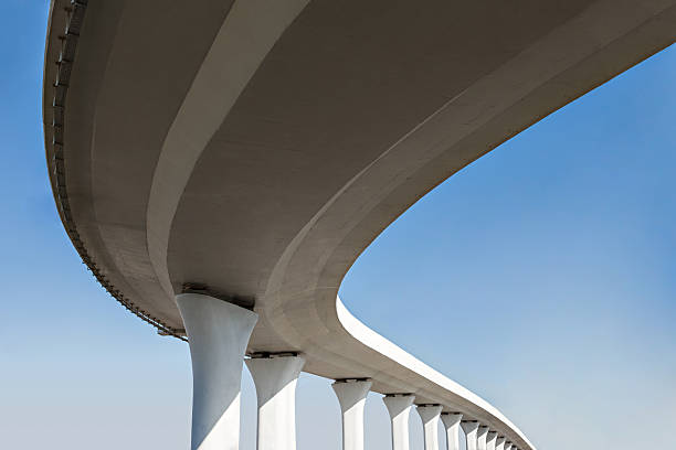 Best Concrete Removal and Replacement in Lafayette, CA